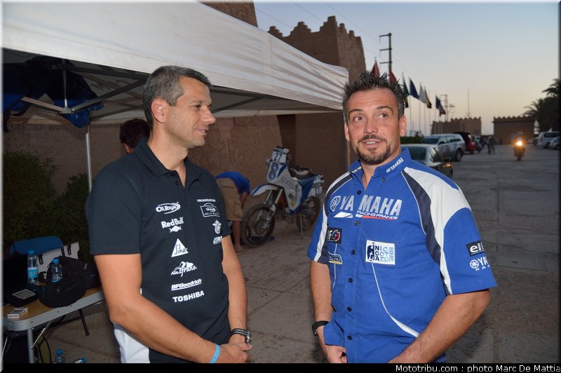 casteu_005_rallye_du_maroc_2012