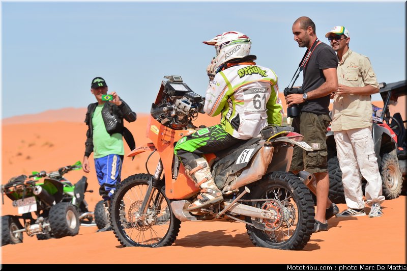 chiche_001_rallye_du_maroc_2012