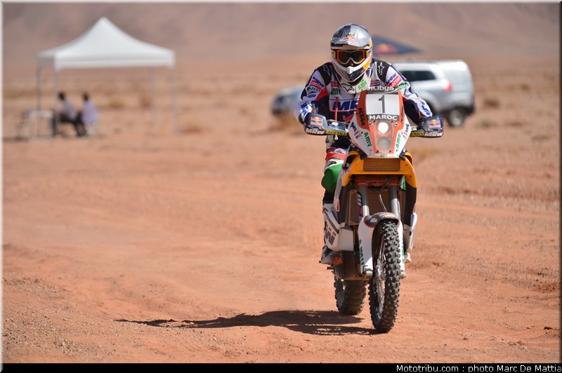 coma_001_rallye_du_maroc_2012