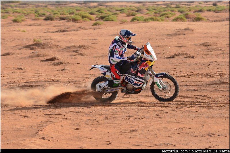 coma_002_rallye_du_maroc_2012