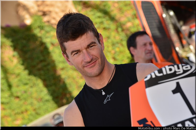 coma_004_rallye_du_maroc_2012