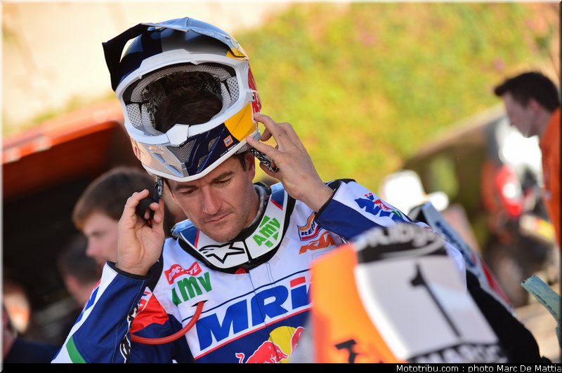 coma_005_rallye_du_maroc_2012