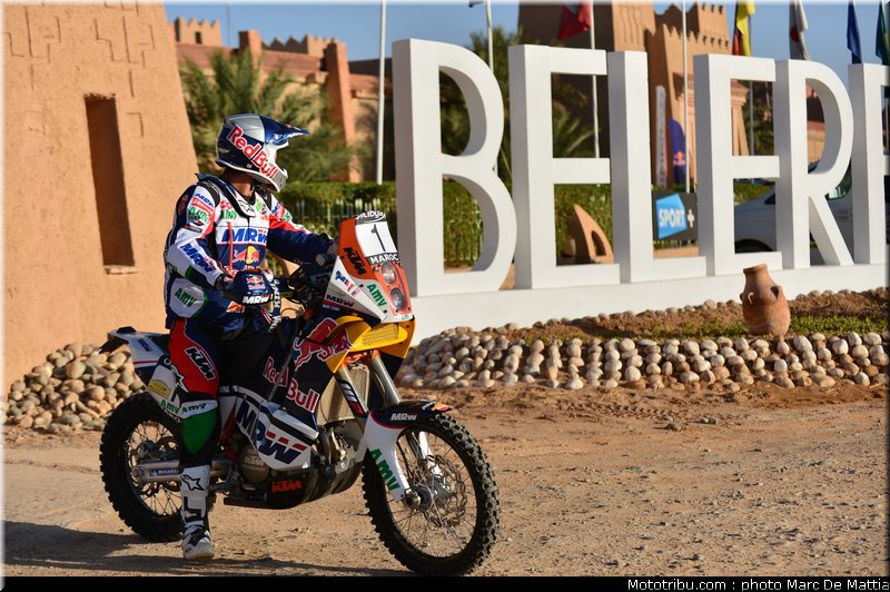 coma_006_rallye_du_maroc_2012