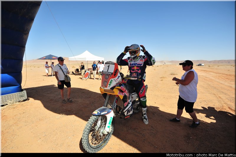 coma_007_rallye_du_maroc_2012