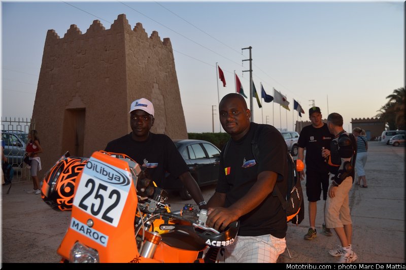 coulibaly_001_rallye_du_maroc_2012