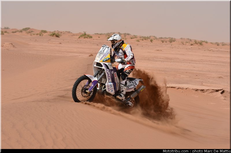 curtis_001_rallye_du_maroc_2012