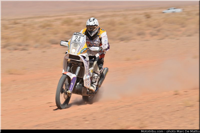 curtis_002_rallye_du_maroc_2012