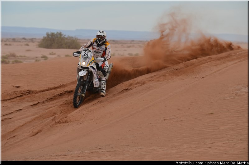 curtis_003_rallye_du_maroc_2012