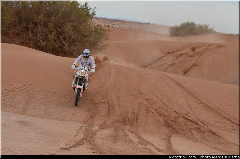 czachor_001_rallye_du_maroc_2012
