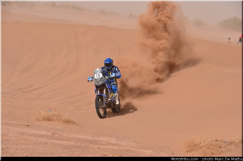 da_costa_001_rallye_du_maroc_2012