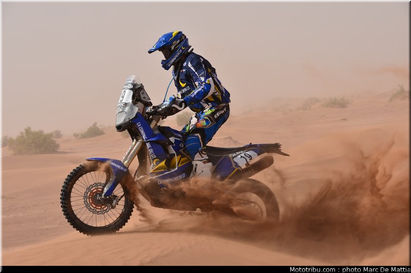 da_costa_002_rallye_du_maroc_2012