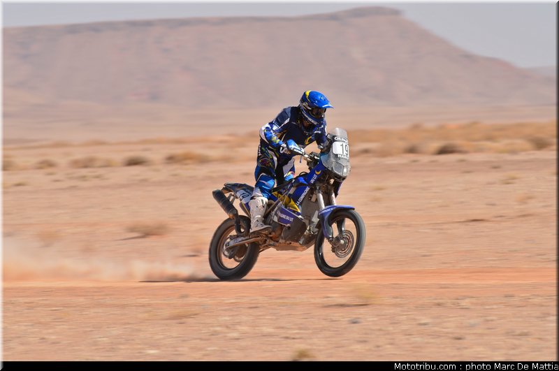 da_costa_004_rallye_du_maroc_2012