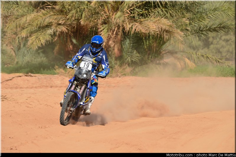 da_costa_005_rallye_du_maroc_2012