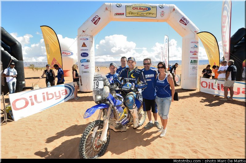 da_costa_006_rallye_du_maroc_2012