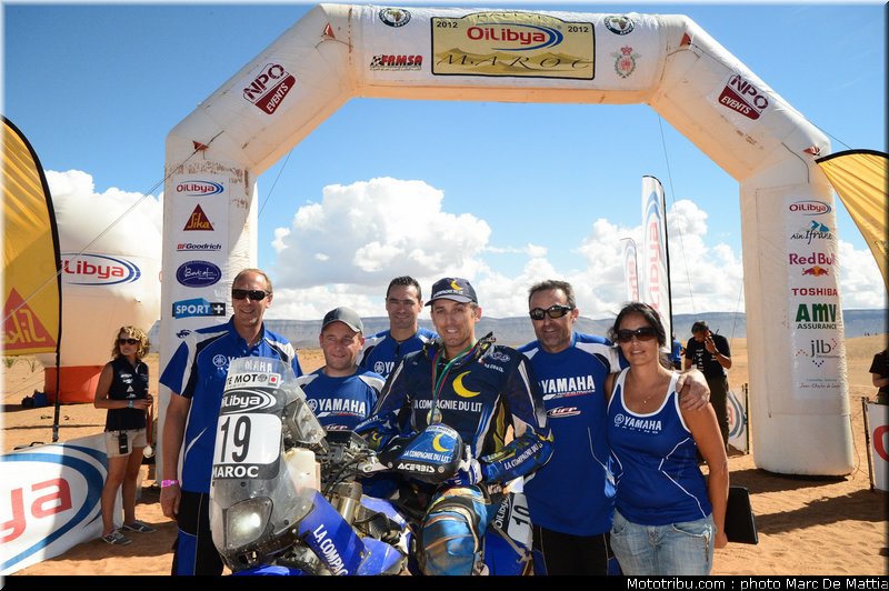 da_costa_007_rallye_du_maroc_2012