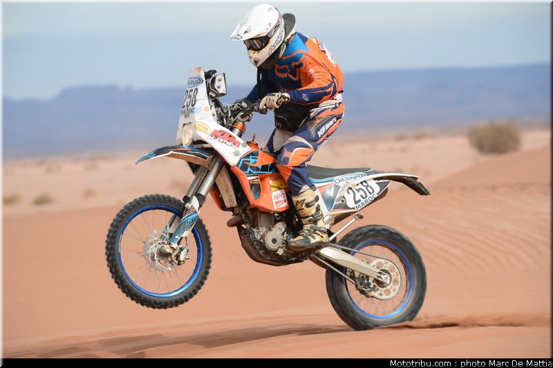 dagen_001_rallye_du_maroc_2012