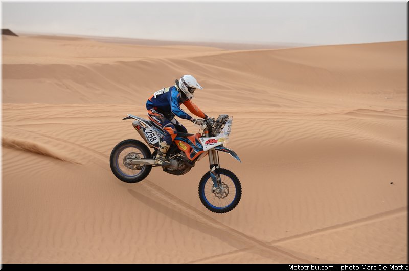 dagen_002_rallye_du_maroc_2012