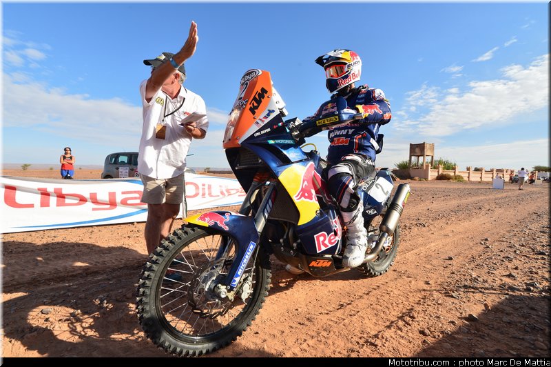despres_002_rallye_du_maroc_2012
