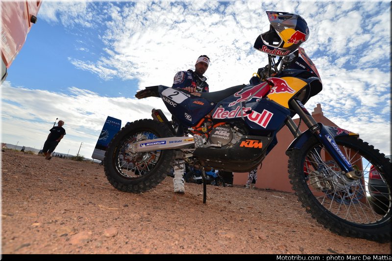 despres_003_rallye_du_maroc_2012
