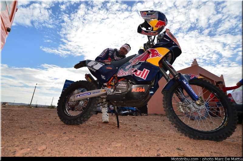 despres_004_rallye_du_maroc_2012