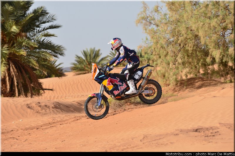 despres_006_rallye_du_maroc_2012