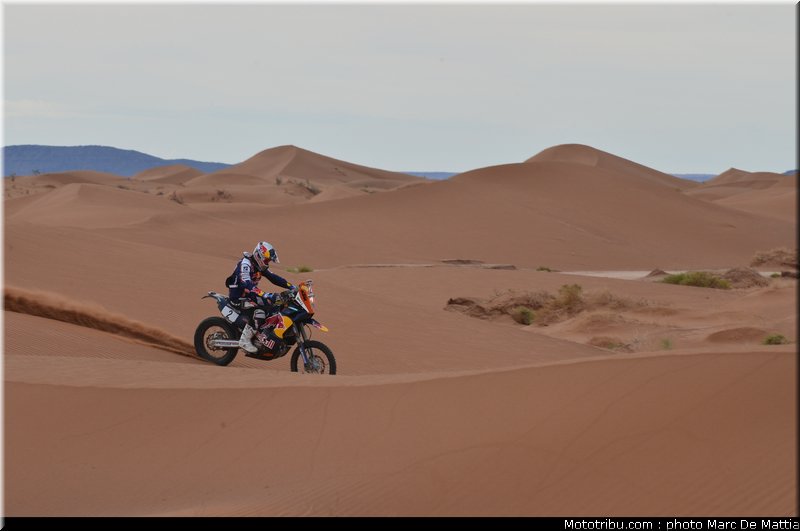 despres_007_rallye_du_maroc_2012