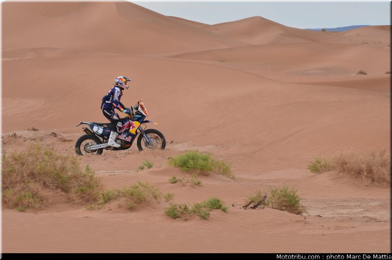 despres_008_rallye_du_maroc_2012