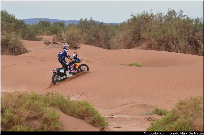 despres_009_rallye_du_maroc_2012