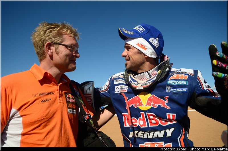 despres_010_rallye_du_maroc_2012