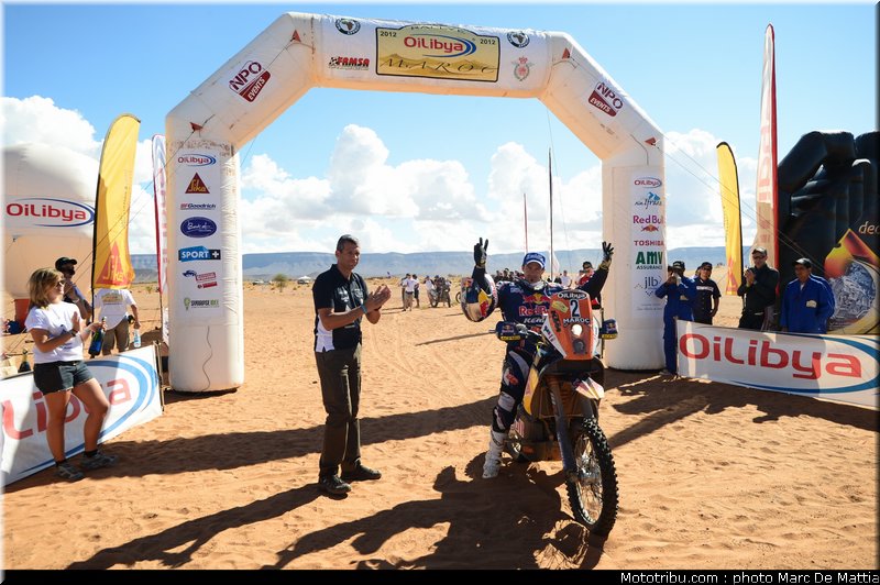 despres_011_rallye_du_maroc_2012