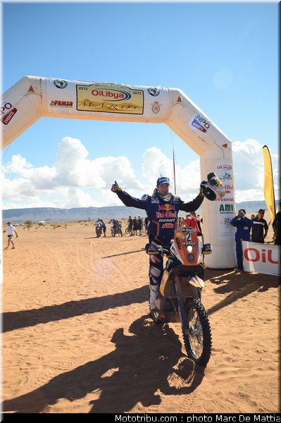 despres_012_rallye_du_maroc_2012
