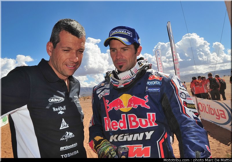 despres_017_rallye_du_maroc_2012