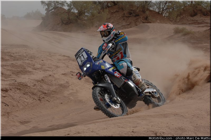 duclos_001_rallye_du_maroc_2012