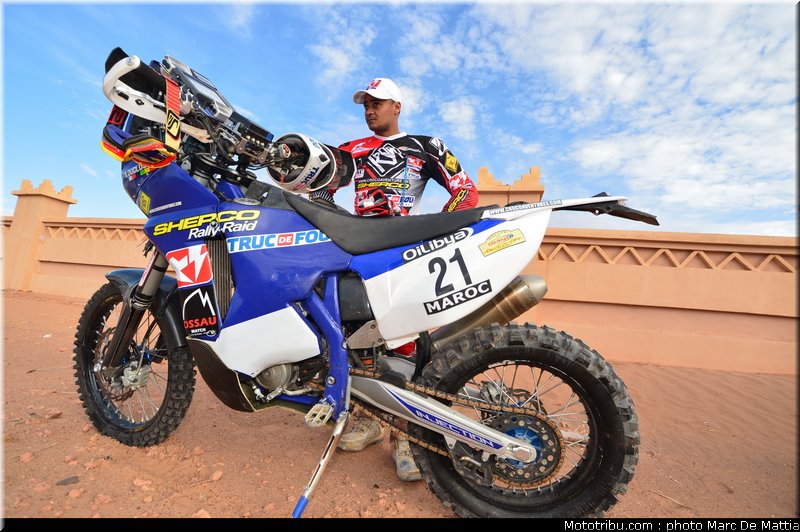 duclos_002_rallye_du_maroc_2012