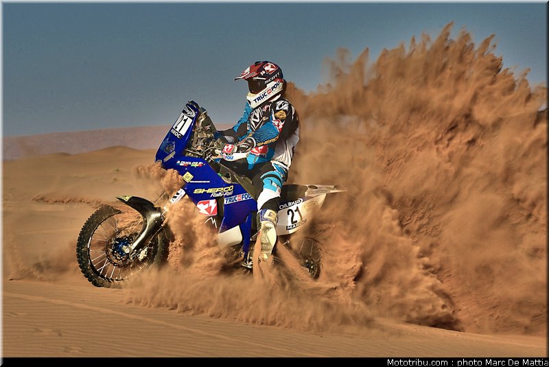 duclos_003_rallye_du_maroc_2012