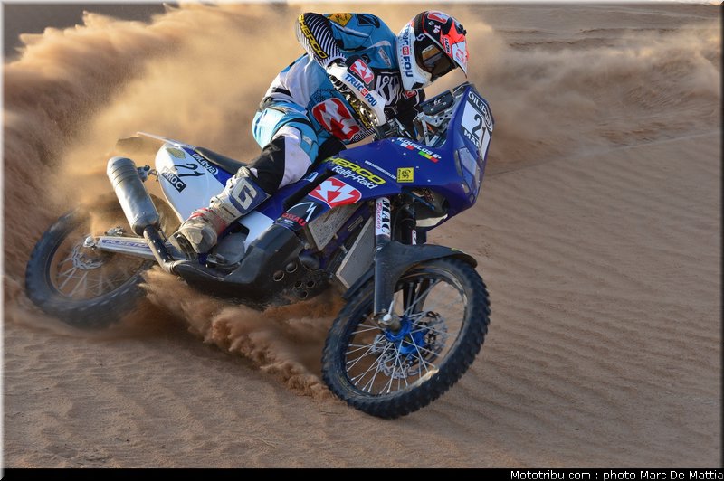 duclos_004_rallye_du_maroc_2012