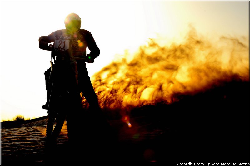 duclos_005_rallye_du_maroc_2012