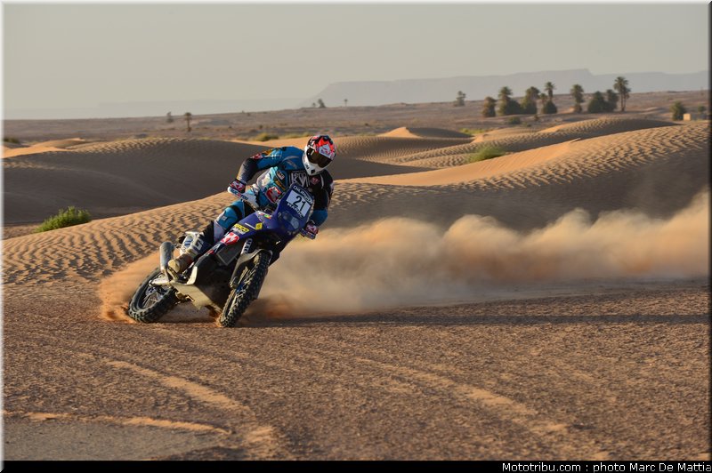 duclos_006_rallye_du_maroc_2012