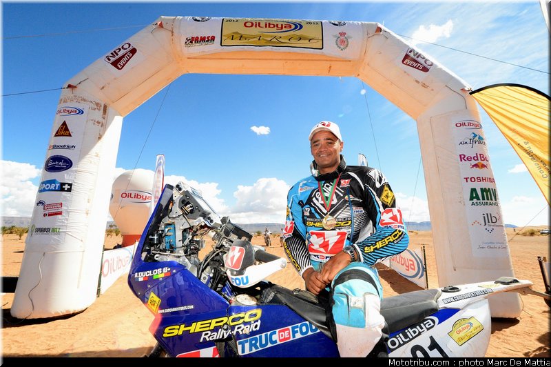 duclos_007_rallye_du_maroc_2012