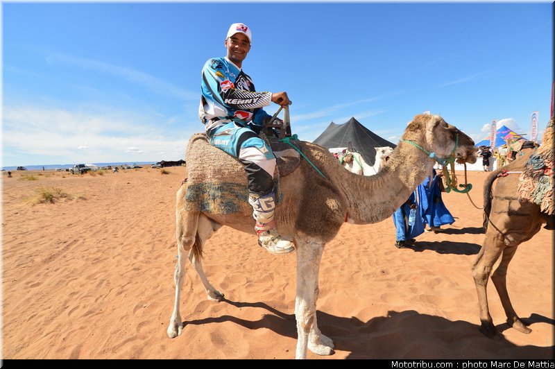 duclos_008_rallye_du_maroc_2012