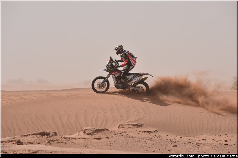 fish_001_rallye_du_maroc_2012