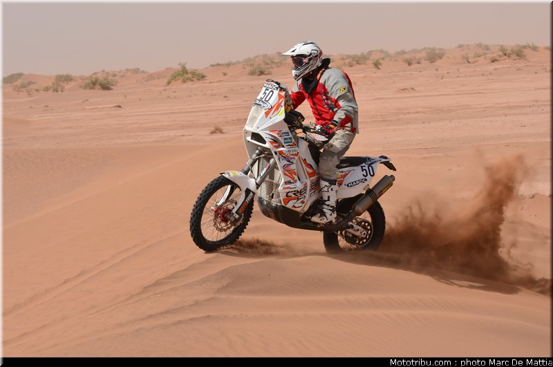 foreman_001_rallye_du_maroc_2012