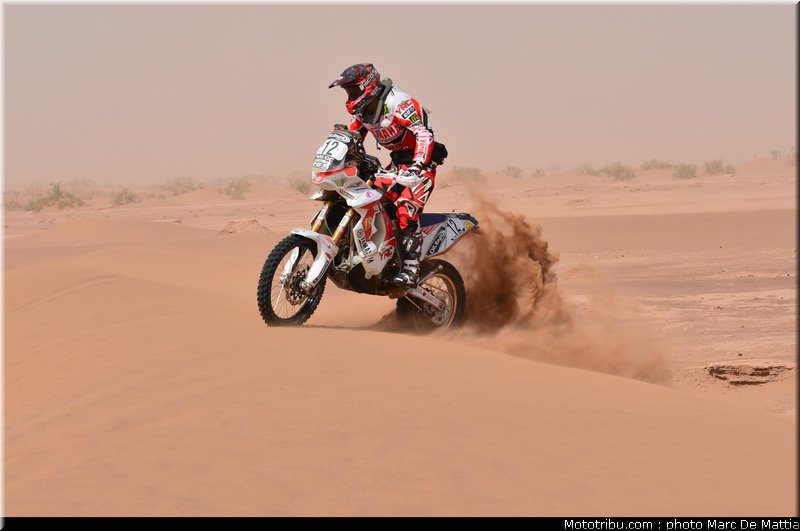 fretigne_001_rallye_du_maroc_2012