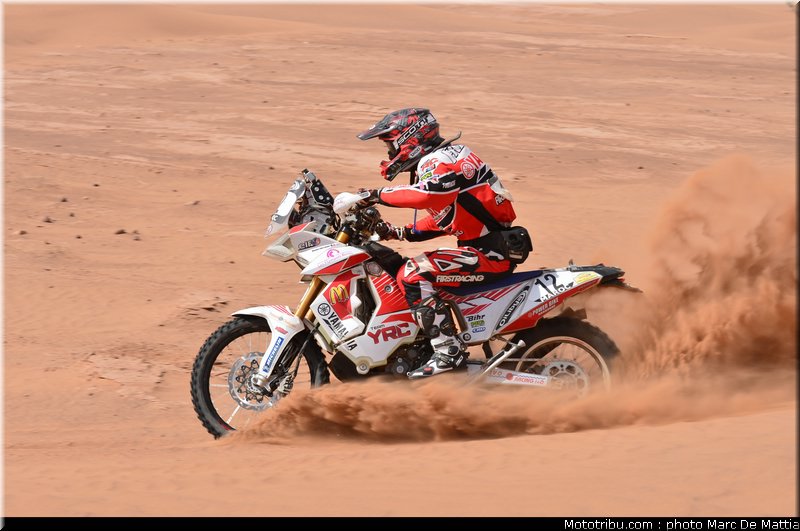fretigne_002_rallye_du_maroc_2012