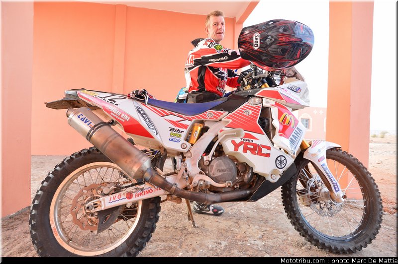 fretigne_003_rallye_du_maroc_2012