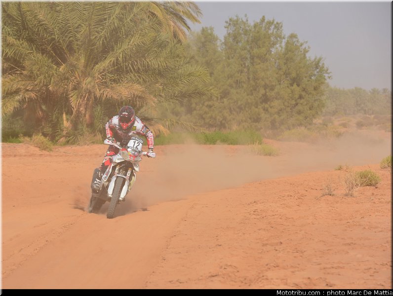 fretigne_004_rallye_du_maroc_2012