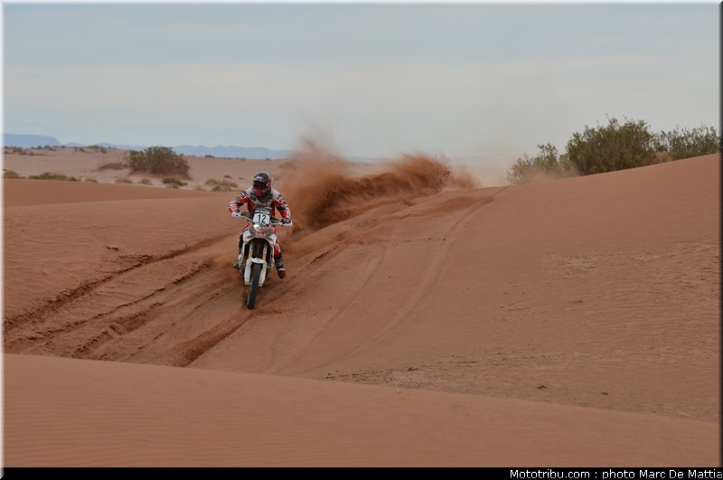 fretigne_005_rallye_du_maroc_2012
