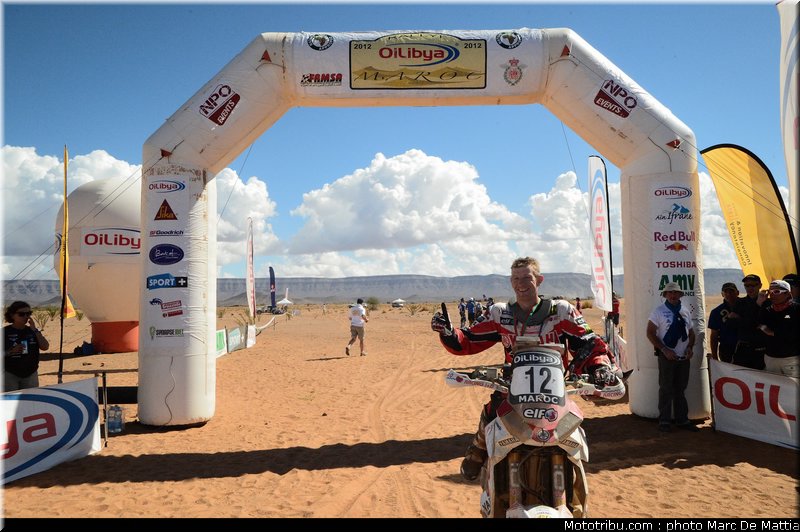 fretigne_006_rallye_du_maroc_2012