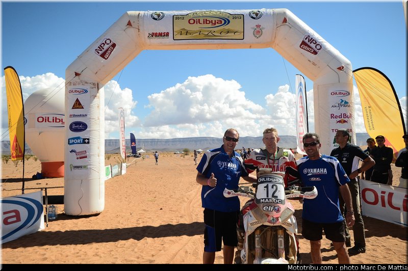 fretigne_007_rallye_du_maroc_2012