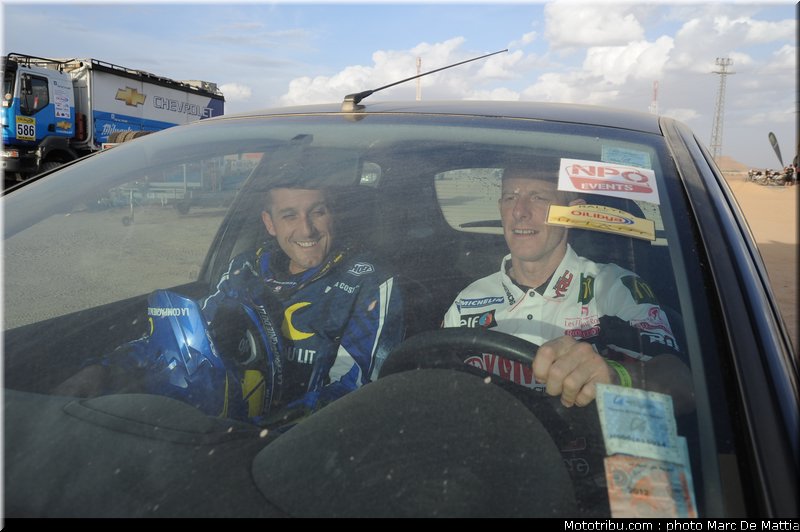 fretigne_008_rallye_du_maroc_2012